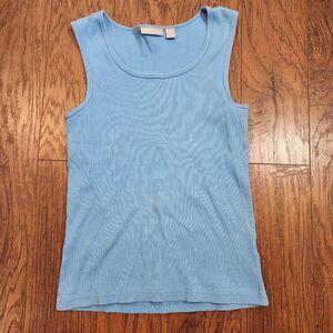Nordstrom invisible bra strap tank